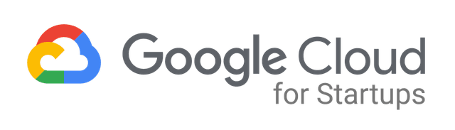 Google Cloud for Startups