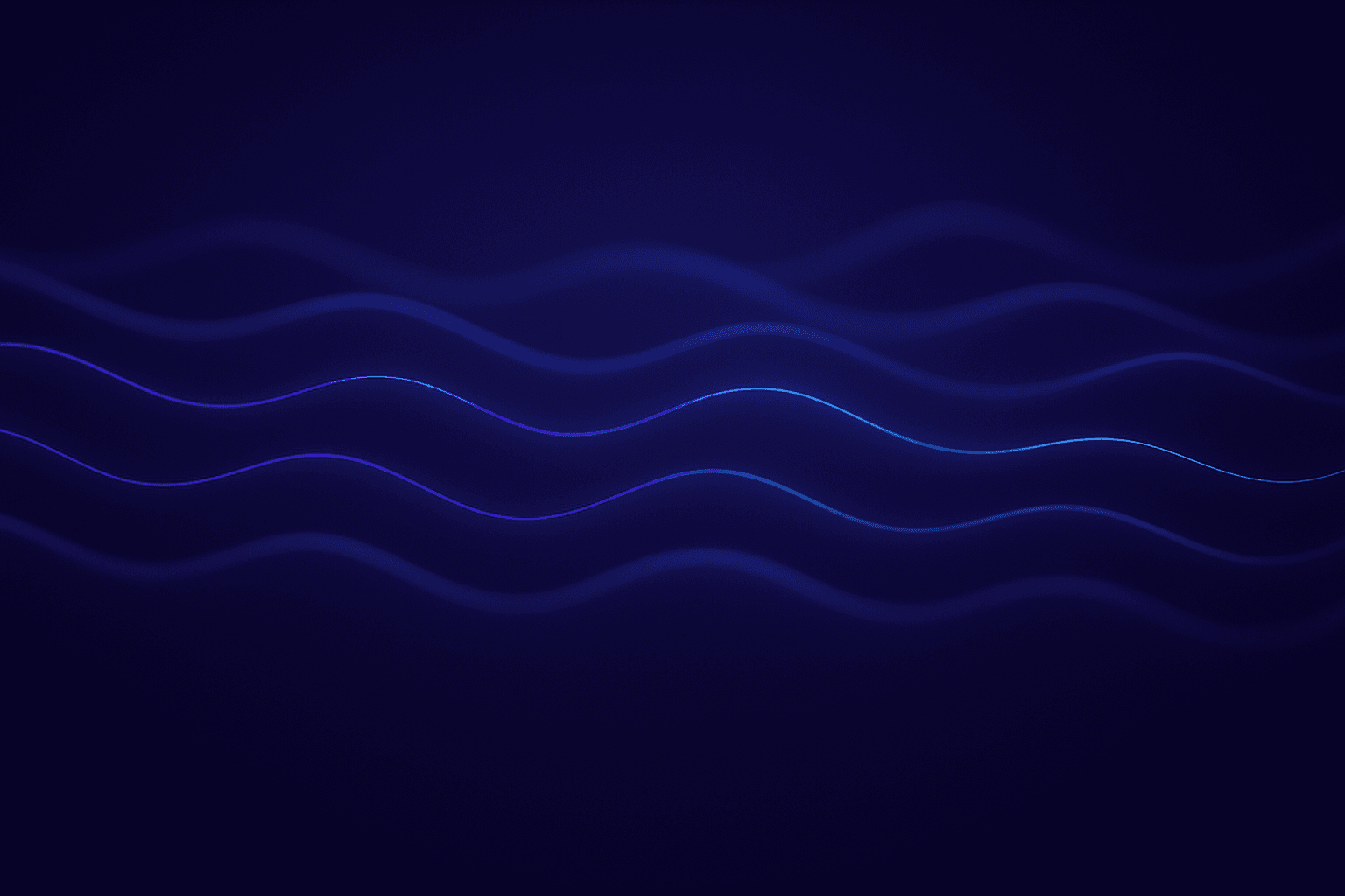 Data Waves 1