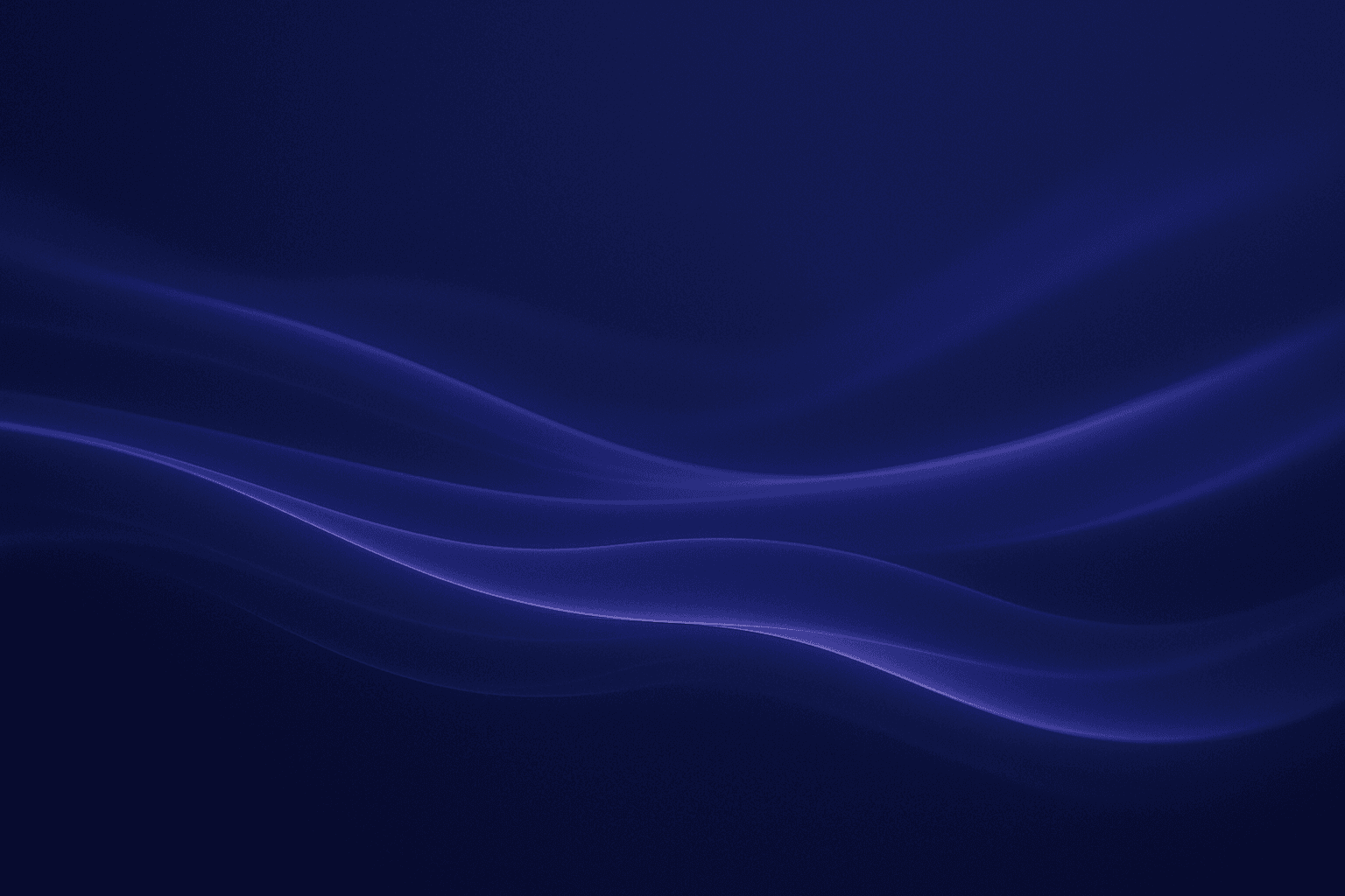 Vector Field Ribbons 2