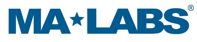 MA Labs