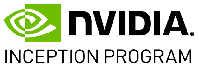 NVIDIA Inception