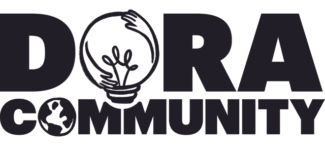 DORA Community