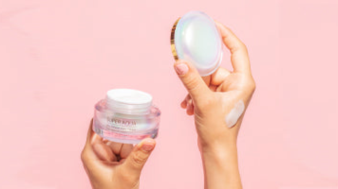 LLM Core AI Beauty Best of 2025